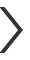 標(biāo)準(zhǔn)司機(jī)臺(tái)