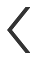 標(biāo)準(zhǔn)司機(jī)臺(tái)